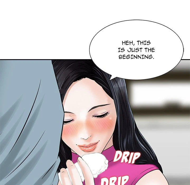 Chapter 8, page 18