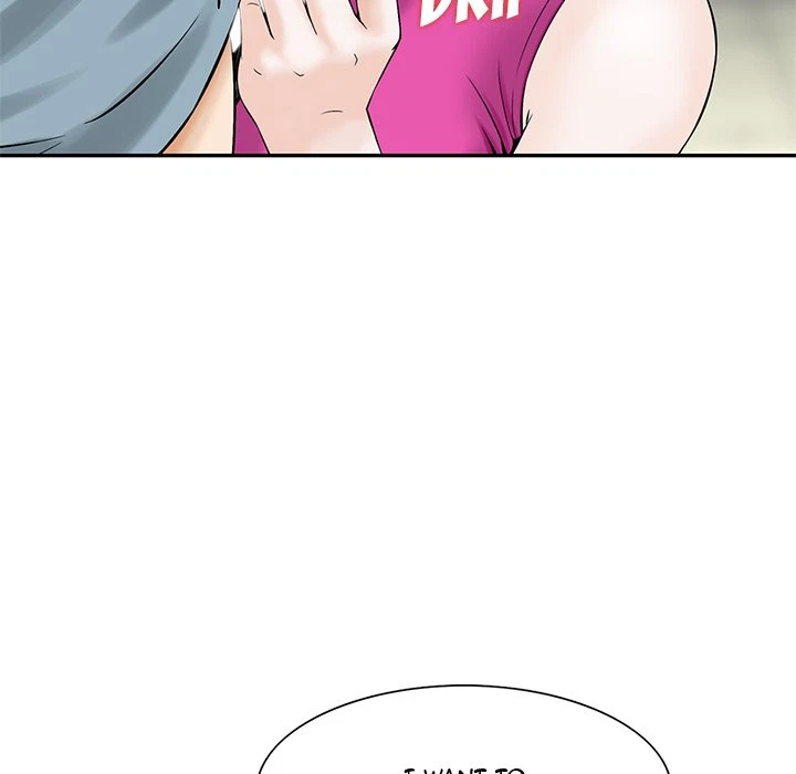 Chapter 8, page 19