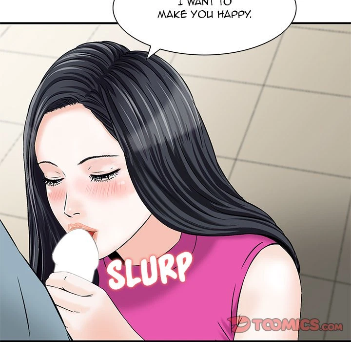 Chapter 8, page 20