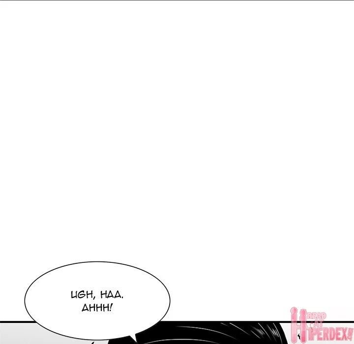 Chapter 8, page 21