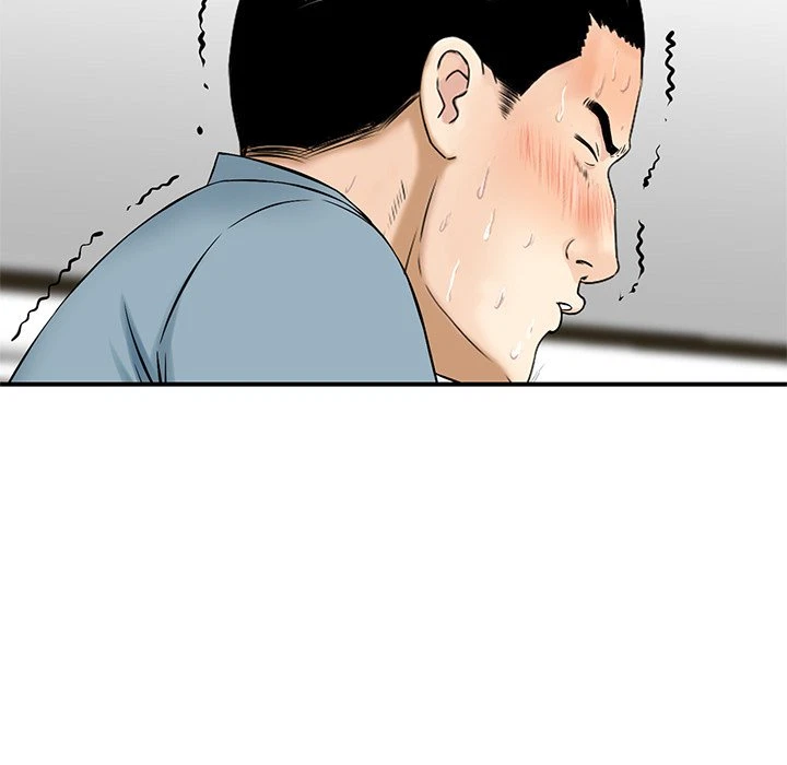 Chapter 8, page 22