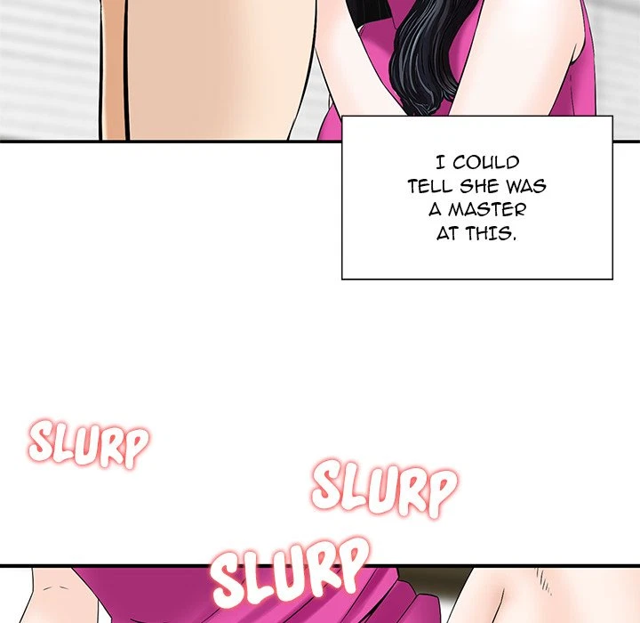 Chapter 8, page 24