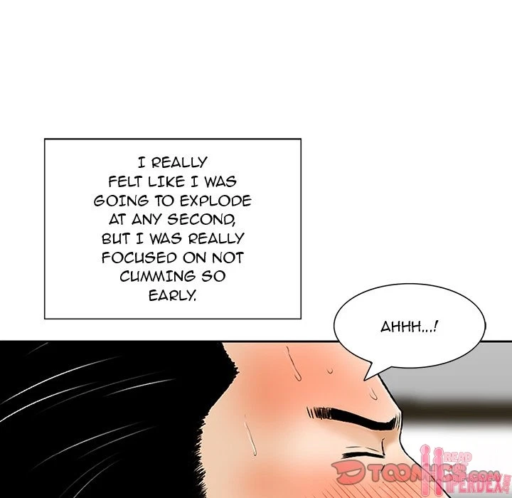 Chapter 8, page 26
