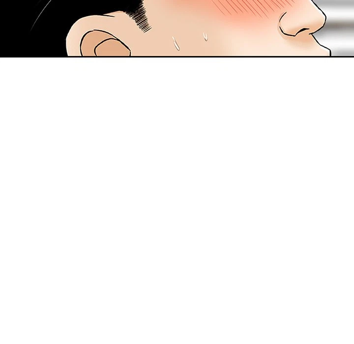 Chapter 8, page 27