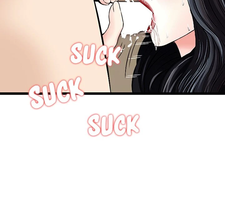 Chapter 8, page 29