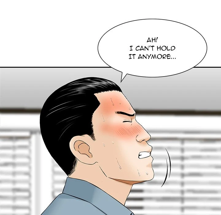 Chapter 8, page 30