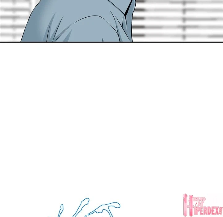 Chapter 8, page 31