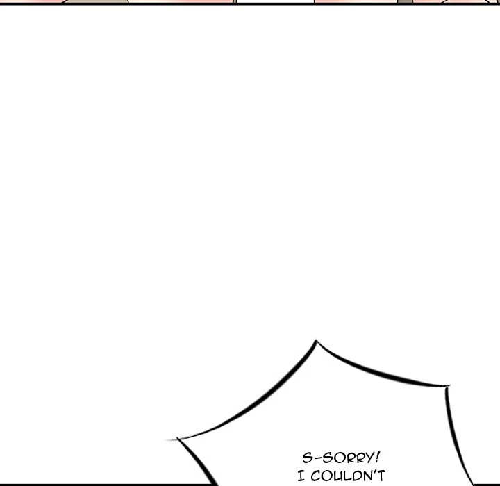 Chapter 8, page 34