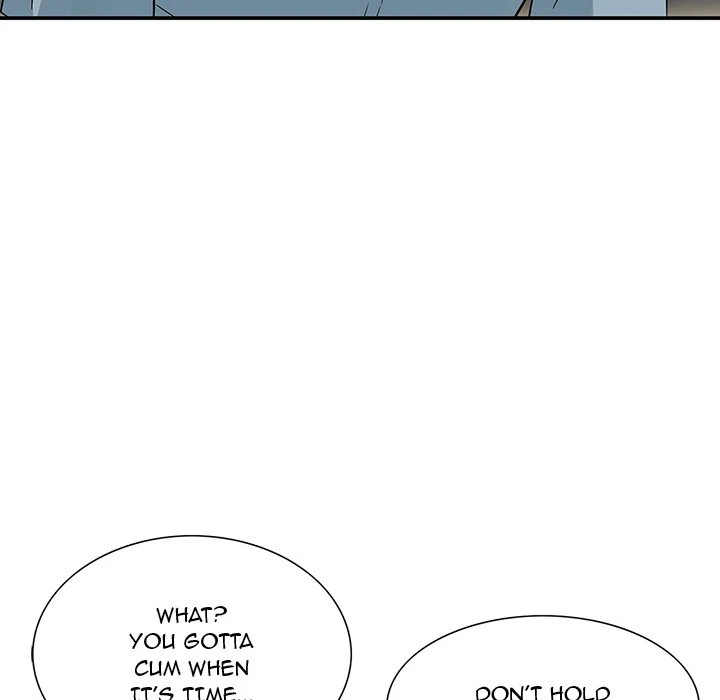 Chapter 8, page 36