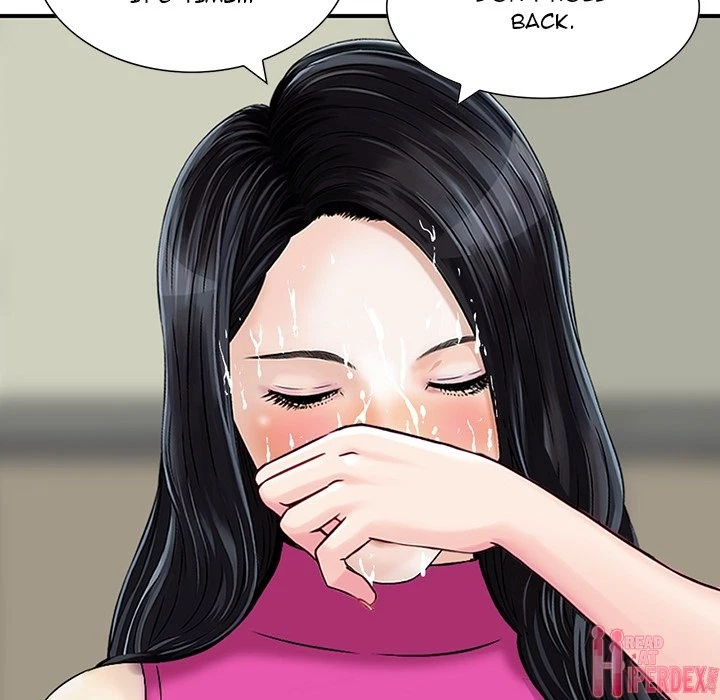 Chapter 8, page 37