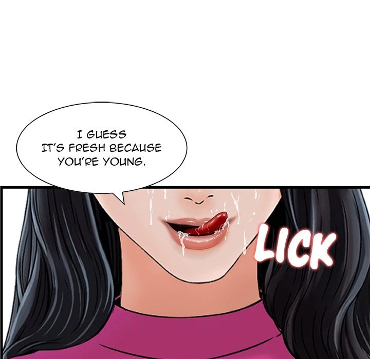Chapter 8, page 39