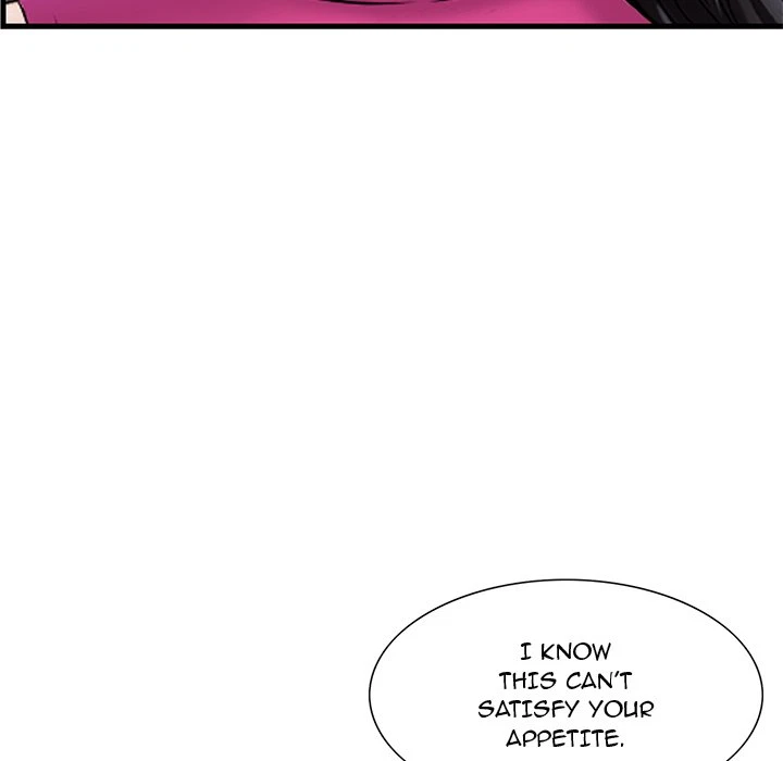 Chapter 8, page 40