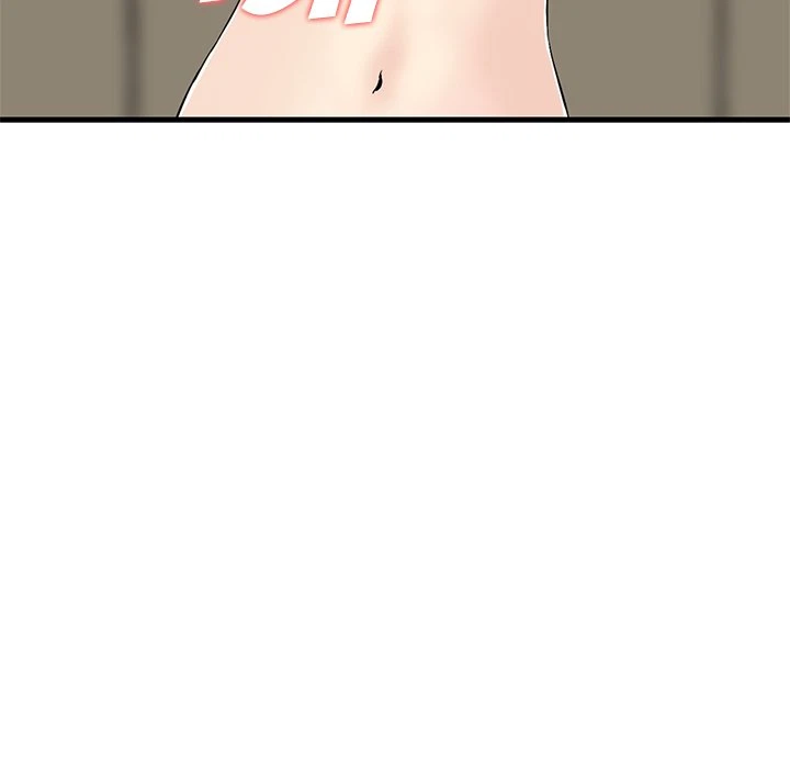 Chapter 8, page 42