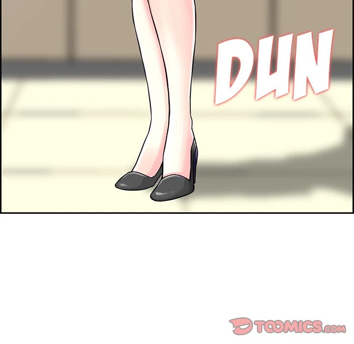 Chapter 8, page 44