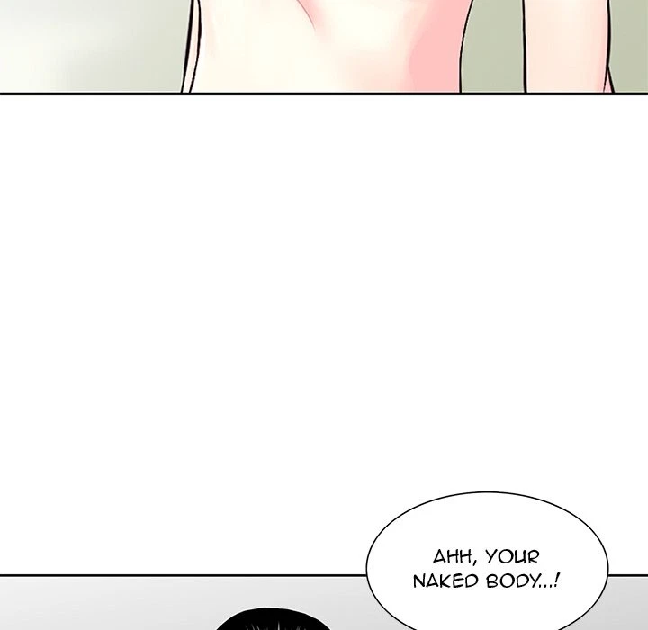 Chapter 8, page 47