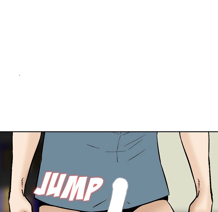 Chapter 8, page 49
