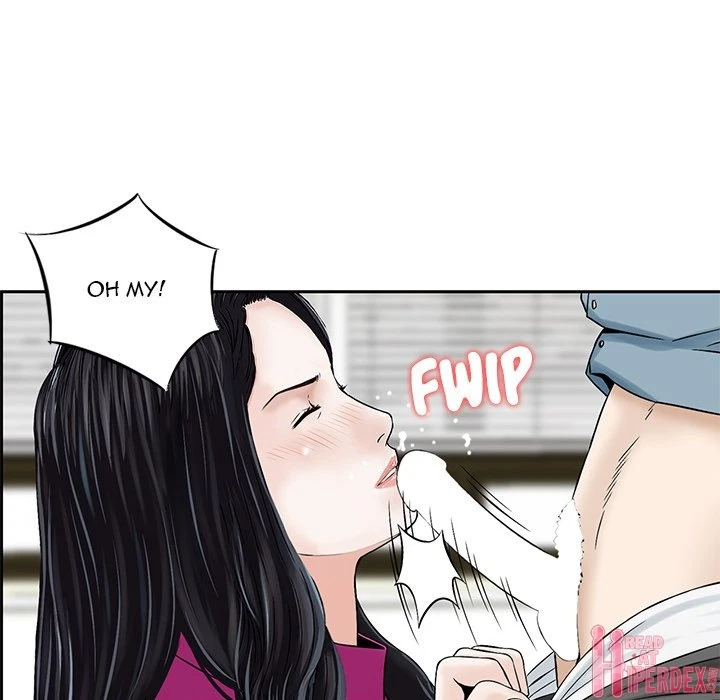 Chapter 8, page 5