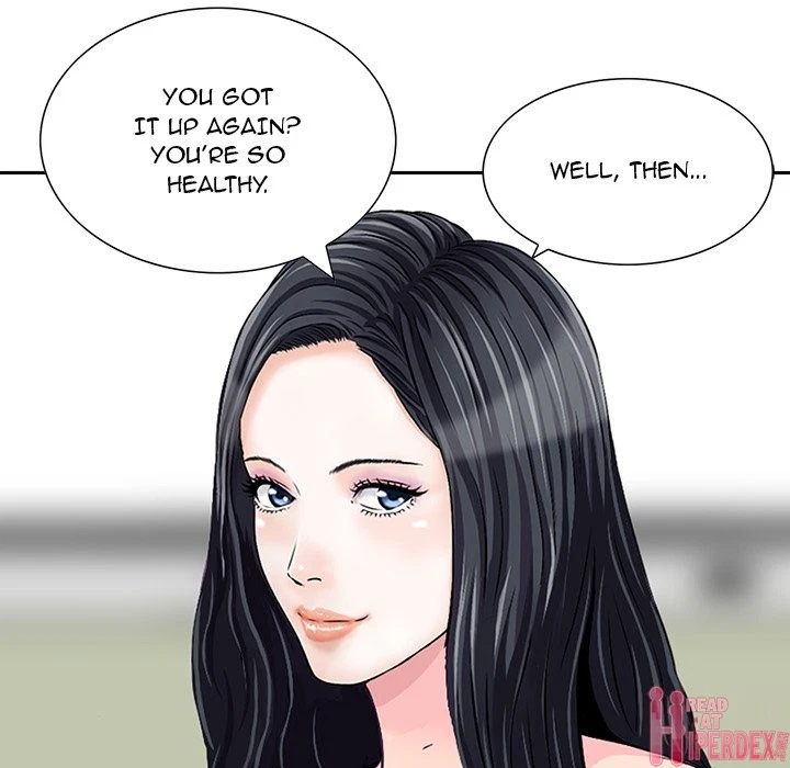 Chapter 8, page 51