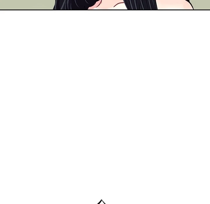 Chapter 8, page 52