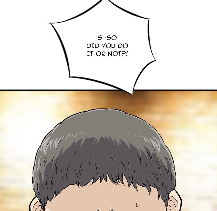 Chapter 8, page 53