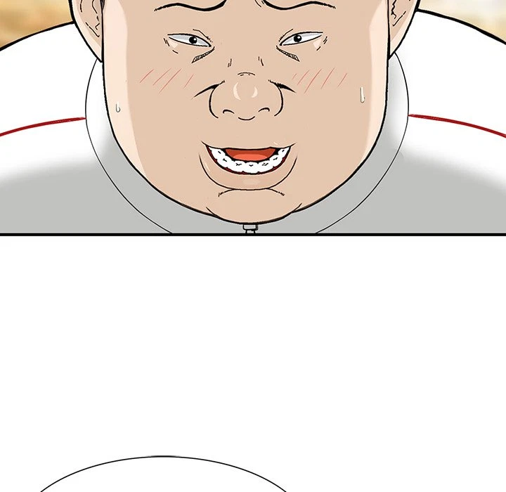 Chapter 8, page 54