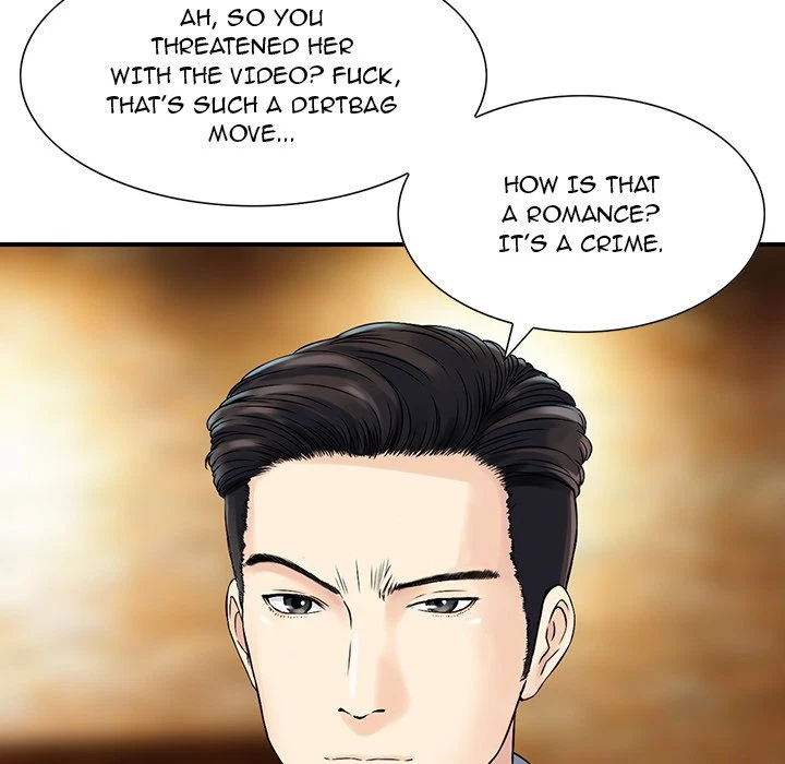 Chapter 8, page 55