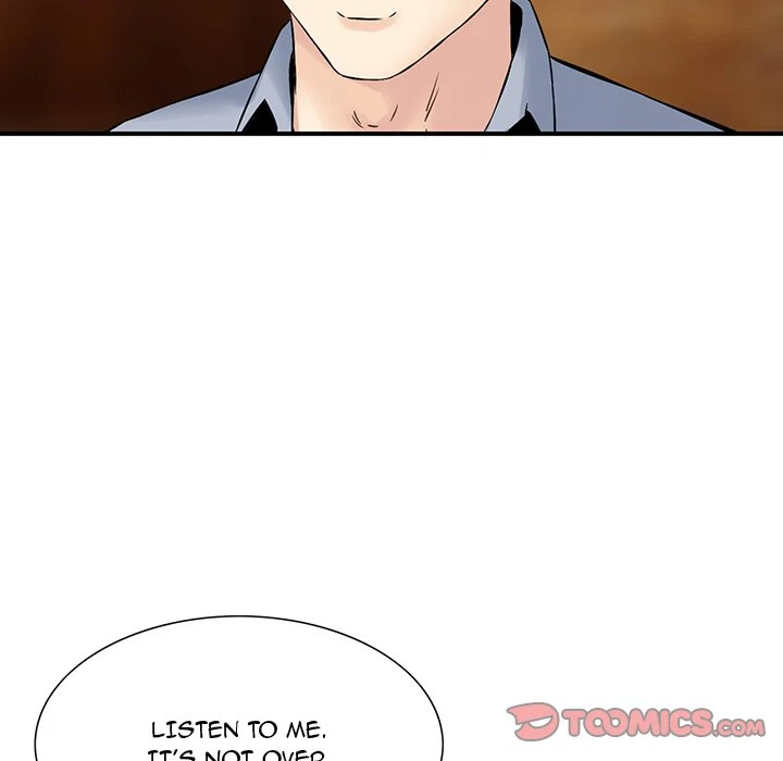 Chapter 8, page 56
