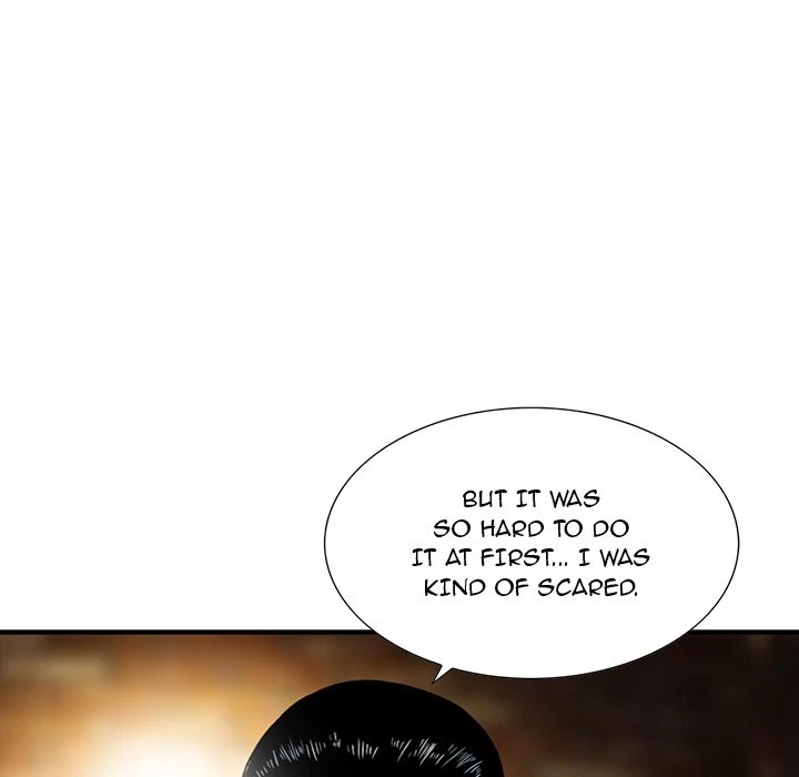 Chapter 8, page 58