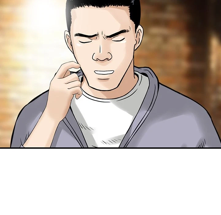 Chapter 8, page 59