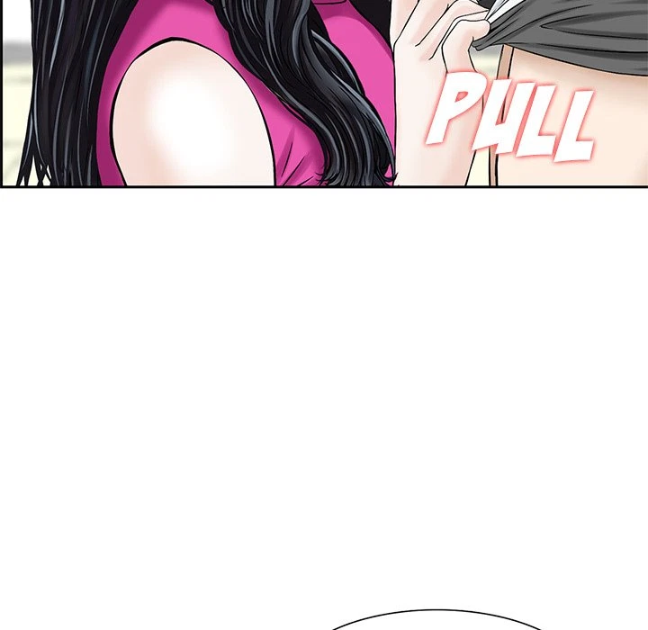 Chapter 8, page 6