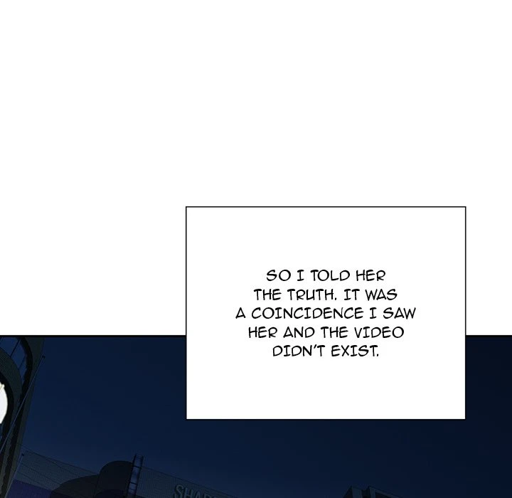 Chapter 8, page 60