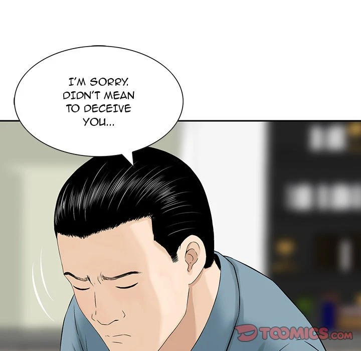 Chapter 8, page 62