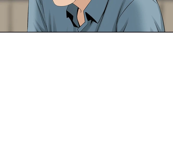 Chapter 8, page 63