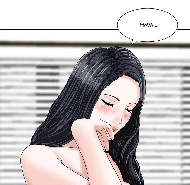 Chapter 8, page 64