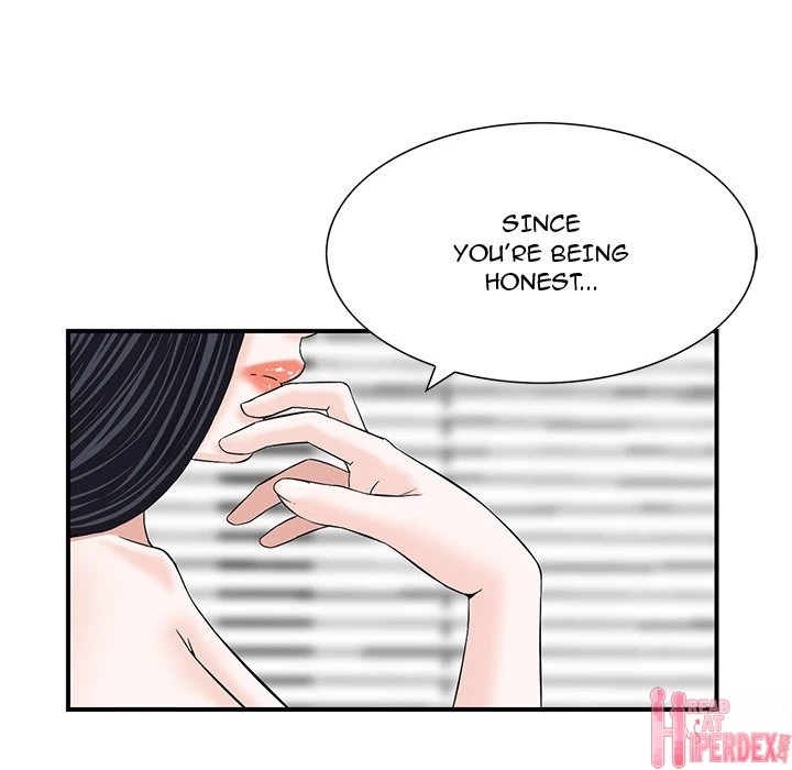 Chapter 8, page 66