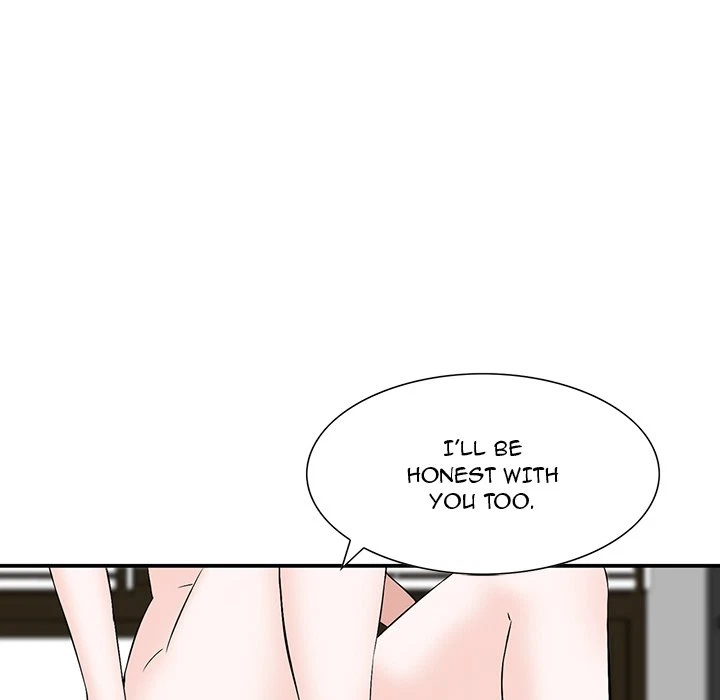 Chapter 8, page 67