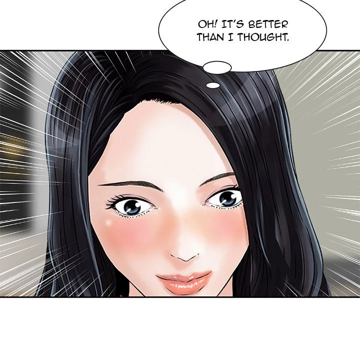 Chapter 8, page 7