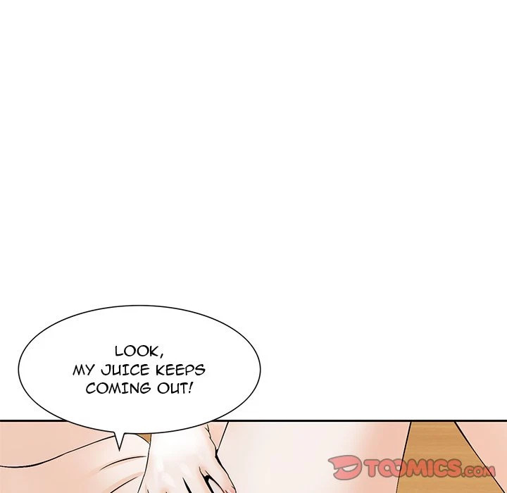 Chapter 8, page 74