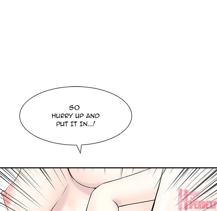 Chapter 8, page 76