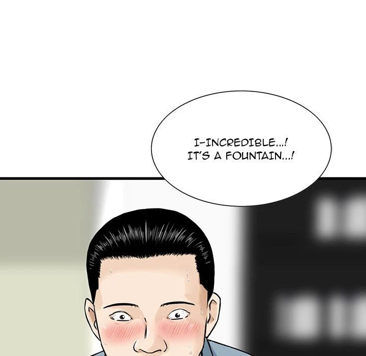 Chapter 8, page 78