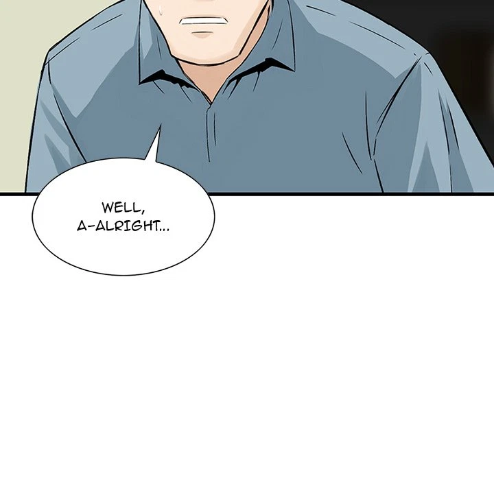 Chapter 8, page 79