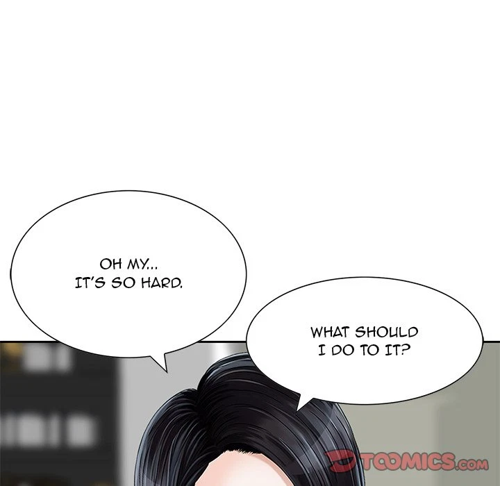 Chapter 8, page 8
