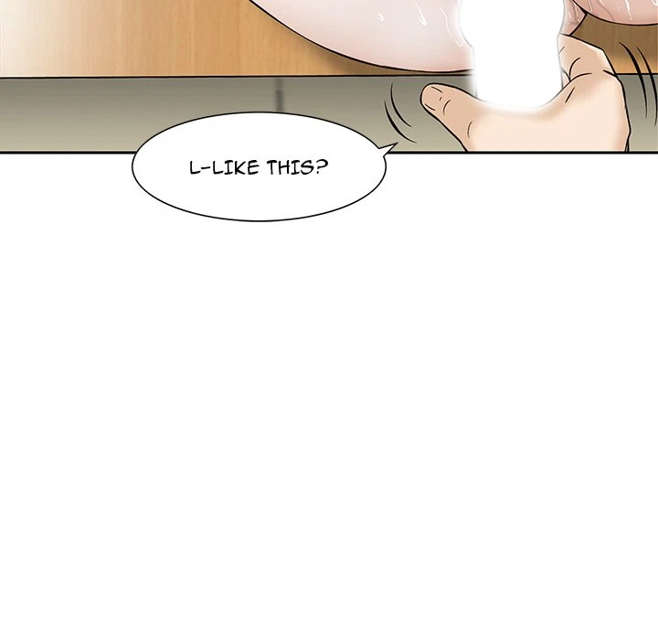 Chapter 8, page 81
