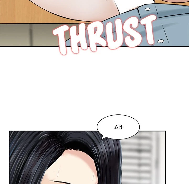Chapter 8, page 83