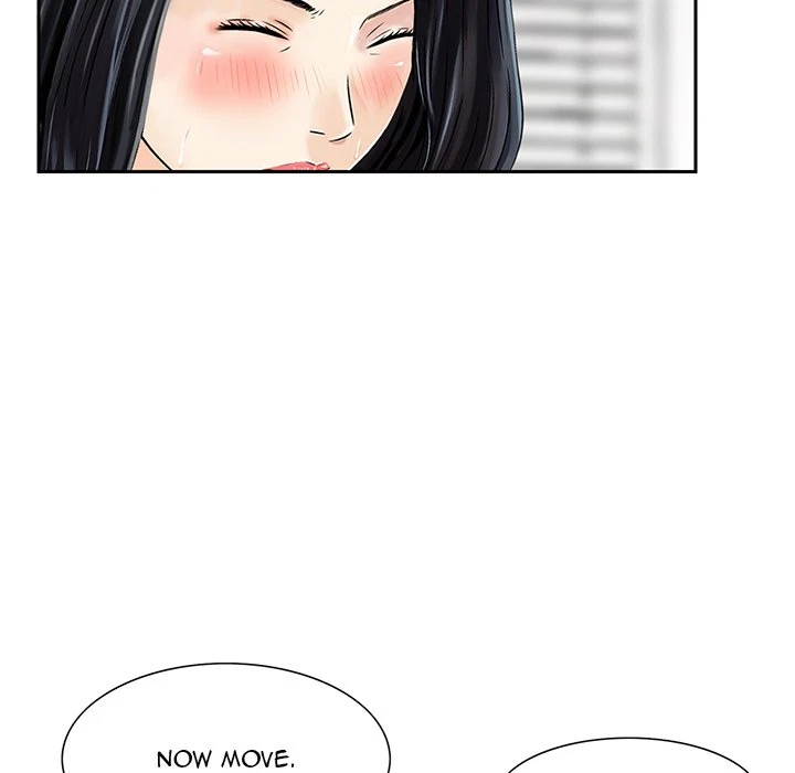 Chapter 8, page 84