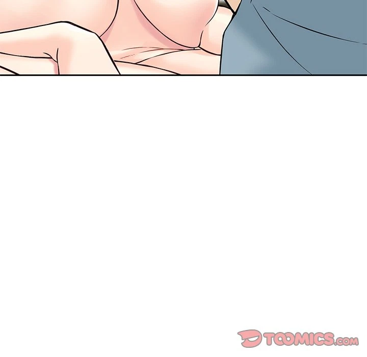 Chapter 8, page 86