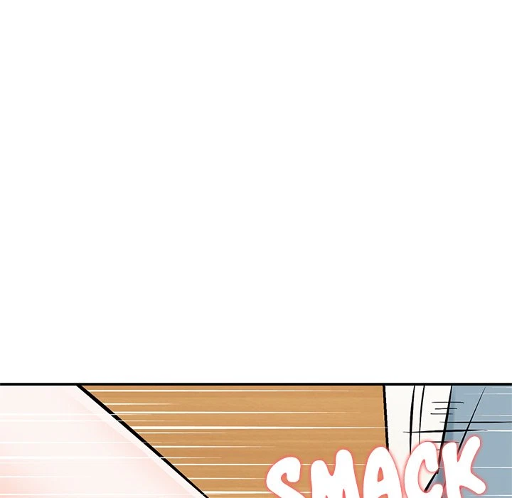 Chapter 8, page 89
