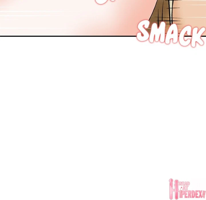 Chapter 8, page 91