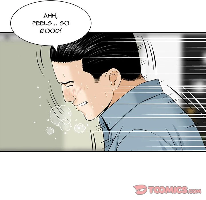 Chapter 8, page 92