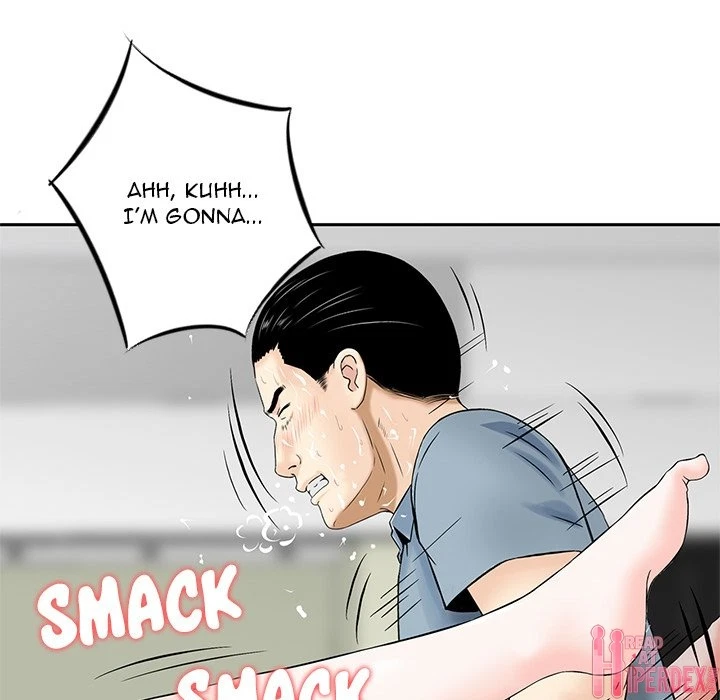 Chapter 8, page 95